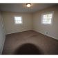 1595 Chateau Drive, Atlanta, GA 30338 ID:5114145