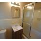 1595 Chateau Drive, Atlanta, GA 30338 ID:5114146