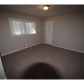 1595 Chateau Drive, Atlanta, GA 30338 ID:5114147