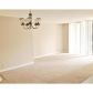 10125 W SUNRISE BL # 104, Fort Lauderdale, FL 33322 ID:7128005