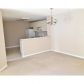 10125 W SUNRISE BL # 104, Fort Lauderdale, FL 33322 ID:7128006