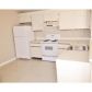 10125 W SUNRISE BL # 104, Fort Lauderdale, FL 33322 ID:7128007