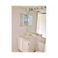 10125 W SUNRISE BL # 104, Fort Lauderdale, FL 33322 ID:7128008