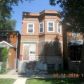 6547 S Saint Lawrence Ave, Chicago, IL 60637 ID:579432