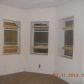 6547 S Saint Lawrence Ave, Chicago, IL 60637 ID:579435