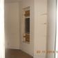 6547 S Saint Lawrence Ave, Chicago, IL 60637 ID:579437