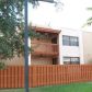 10115 Nw 9 Cir # 103, Miami, FL 33172 ID:1879610