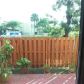 10115 Nw 9 Cir # 103, Miami, FL 33172 ID:1879611