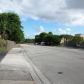 10115 Nw 9 Cir # 103, Miami, FL 33172 ID:1879612