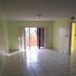 10115 Nw 9 Cir # 103, Miami, FL 33172 ID:1879613