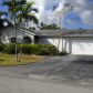 28240 SW 158 AV, Homestead, FL 33033 ID:7287162