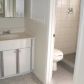 28240 SW 158 AV, Homestead, FL 33033 ID:7287169