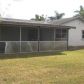 28240 SW 158 AV, Homestead, FL 33033 ID:7287171