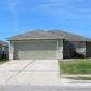 4912 Irvine Lane, Del Valle, TX 78617 ID:7508623