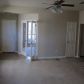 4912 Irvine Lane, Del Valle, TX 78617 ID:7508624