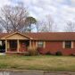 121 Donna Dr, Little Rock, AR 72205 ID:1100818