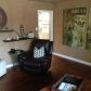 121 Donna Dr, Little Rock, AR 72205 ID:1100821