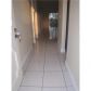 3900 NW 76TH AV # 313, Fort Lauderdale, FL 33351 ID:5084904