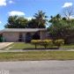 19723 SW 118 AV, Miami, FL 33177 ID:6230835