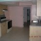 19723 SW 118 AV, Miami, FL 33177 ID:6230836