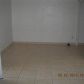 19723 SW 118 AV, Miami, FL 33177 ID:6230837