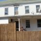 73 Jenks St, Central Falls, RI 02863 ID:7497524