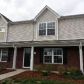 313 Doe Ridge Court, Nashville, TN 37214 ID:7497651