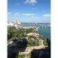 325 S BISCAYNE BL # 2716, Miami, FL 33131 ID:942496