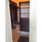 325 S BISCAYNE BL # 2716, Miami, FL 33131 ID:942500