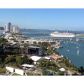 325 S BISCAYNE BL # 2716, Miami, FL 33131 ID:942497