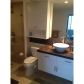 325 S BISCAYNE BL # 2716, Miami, FL 33131 ID:942501