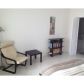 325 S BISCAYNE BL # 2716, Miami, FL 33131 ID:942499