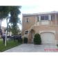 3641 SW 153 PL # 0, Miami, FL 33185 ID:985724