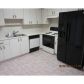 3641 SW 153 PL # 0, Miami, FL 33185 ID:985725