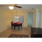 3641 SW 153 PL # 0, Miami, FL 33185 ID:985726