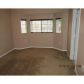 3641 SW 153 PL # 0, Miami, FL 33185 ID:985727