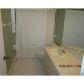 3641 SW 153 PL # 0, Miami, FL 33185 ID:985728