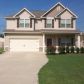 10 Isbell Rd, Fort Mitchell, AL 36856 ID:1537603