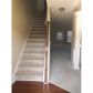 10 Isbell Rd, Fort Mitchell, AL 36856 ID:1537604