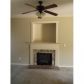 10 Isbell Rd, Fort Mitchell, AL 36856 ID:1537609