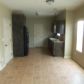 10 Isbell Rd, Fort Mitchell, AL 36856 ID:1537610