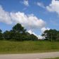 30682 County Rd 21, Red Level, AL 36474 ID:1560191