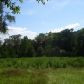 30682 County Rd 21, Red Level, AL 36474 ID:1560193