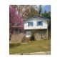 5846 Deerfield Trail, Atlanta, GA 30349 ID:5710934