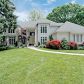 5805 Giddings Avenue, Hinsdale, IL 60521 ID:7359168