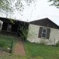 825 E 2nd St, Mount Vernon, IN 47620 ID:220777