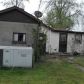 825 E 2nd St, Mount Vernon, IN 47620 ID:220778