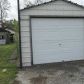 825 E 2nd St, Mount Vernon, IN 47620 ID:220780