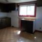 825 E 2nd St, Mount Vernon, IN 47620 ID:220782