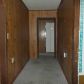 825 E 2nd St, Mount Vernon, IN 47620 ID:220784